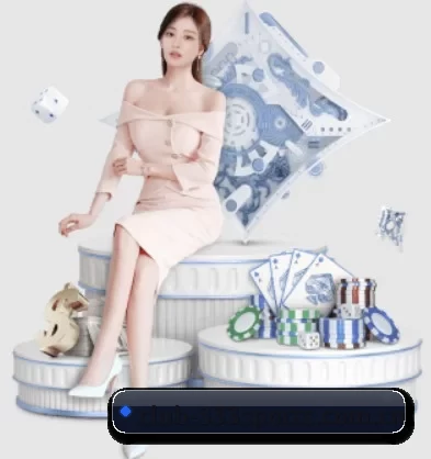 333体育 APP 界面